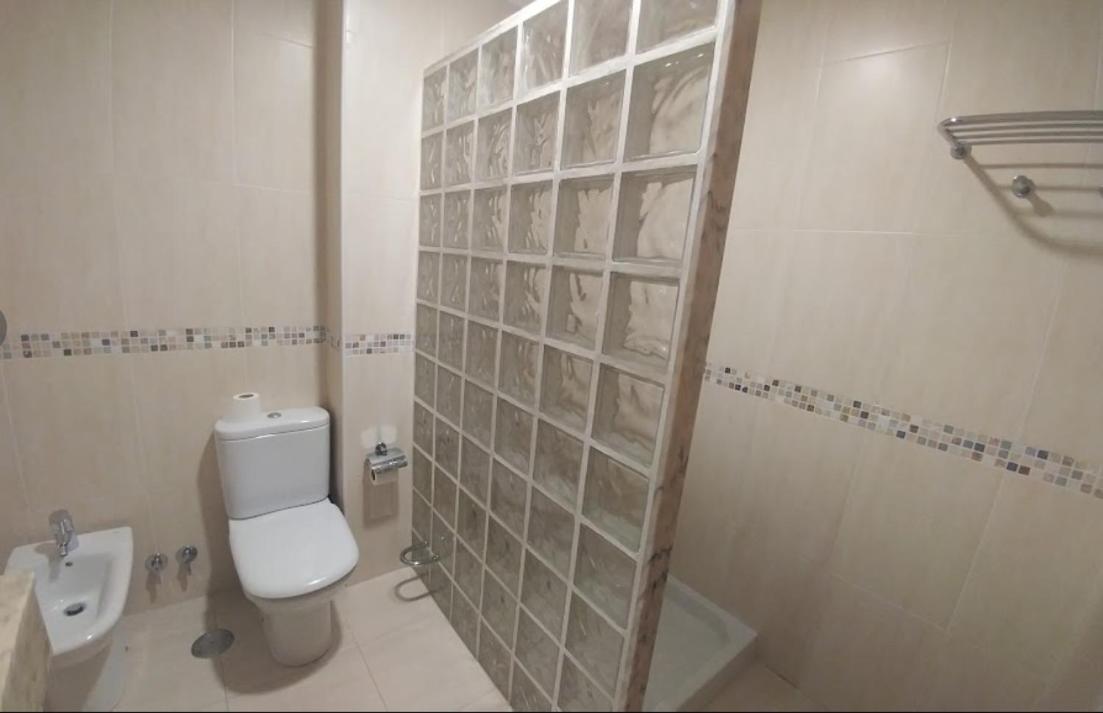 Hotel San Millan Spa 58/58