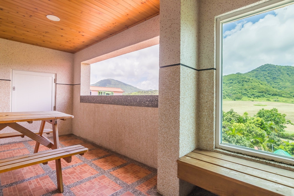Maya House B&amp;B 19/50