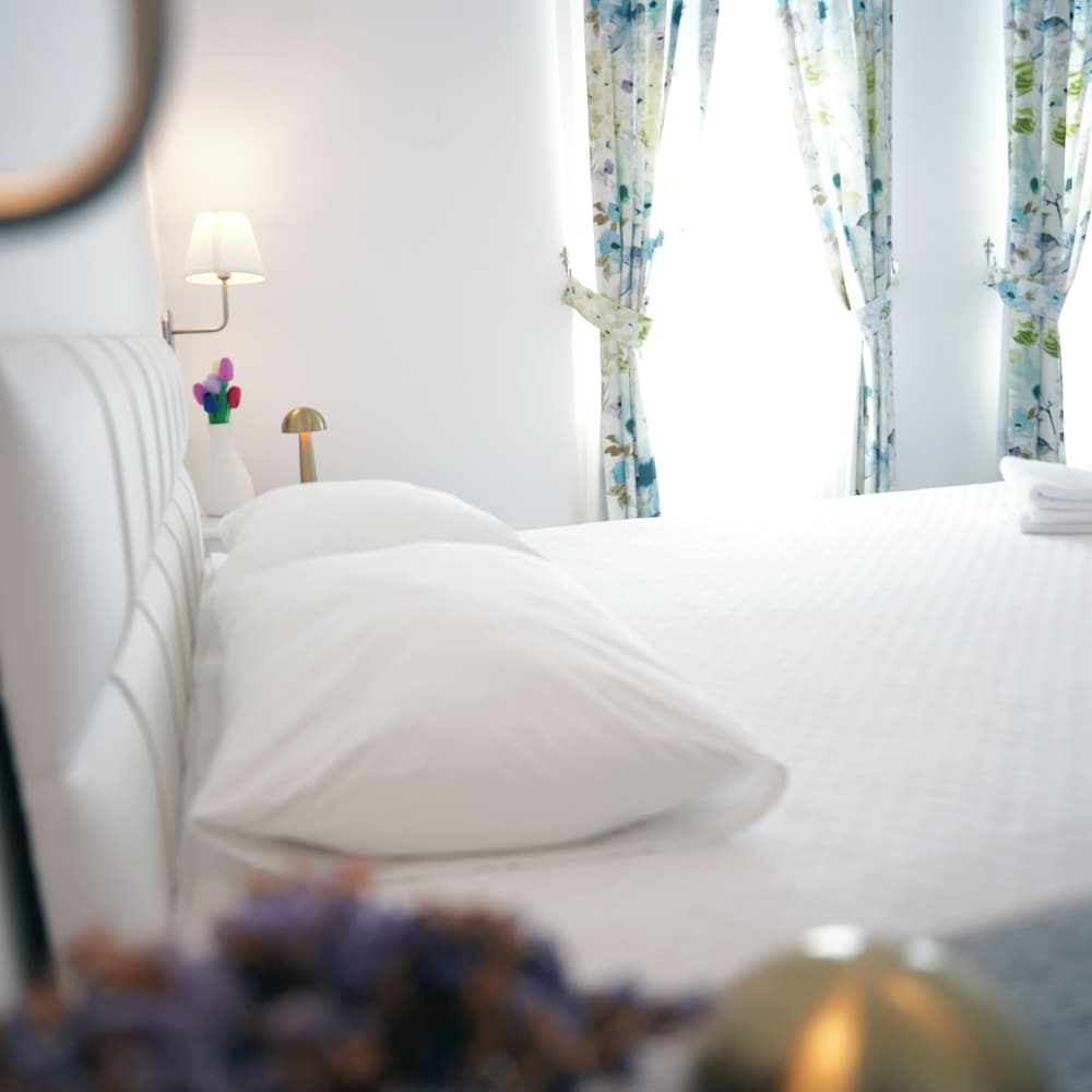 Nilia Butik Hotel 32/50