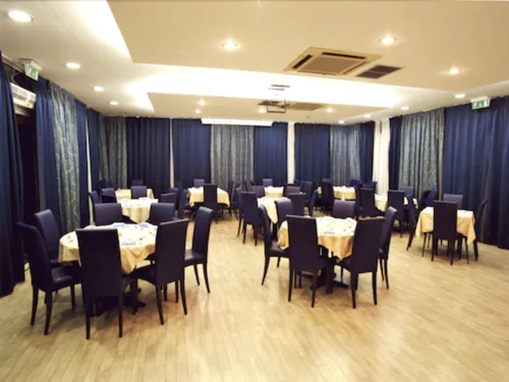 Hotel Palace 2000 47/60