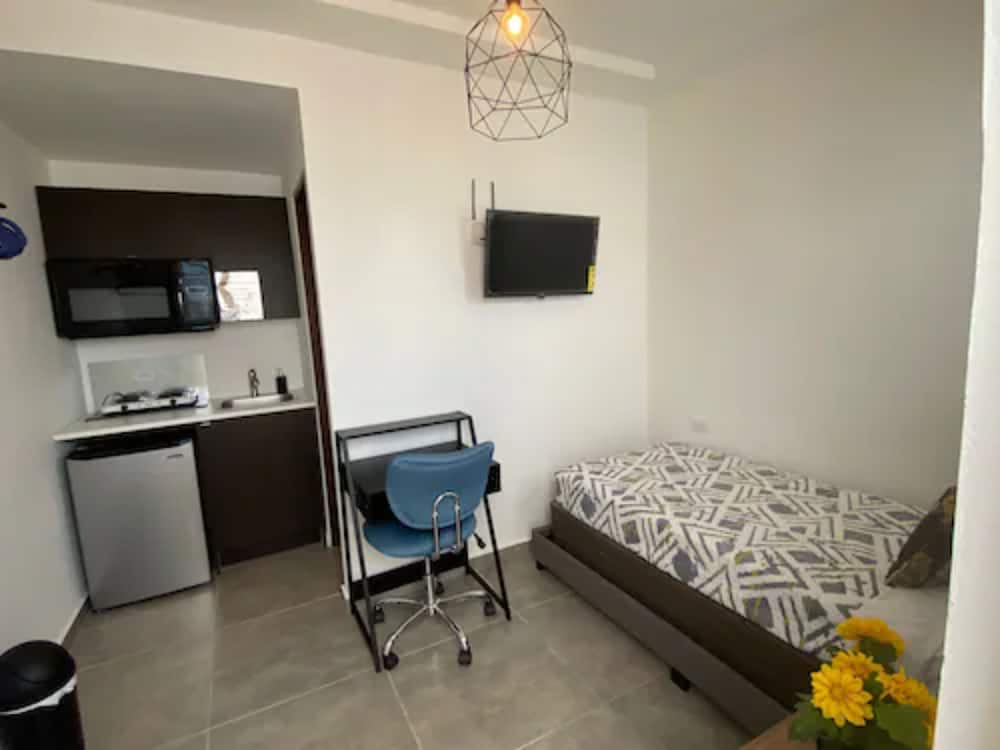Hotel Nest 33/46