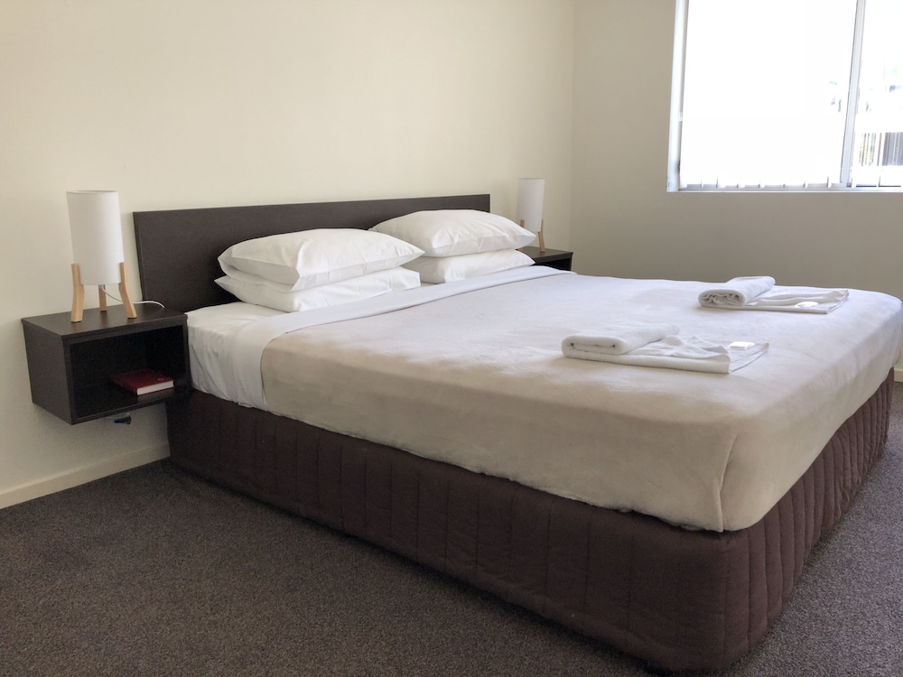 SPLENDIDO RESORT 24/52