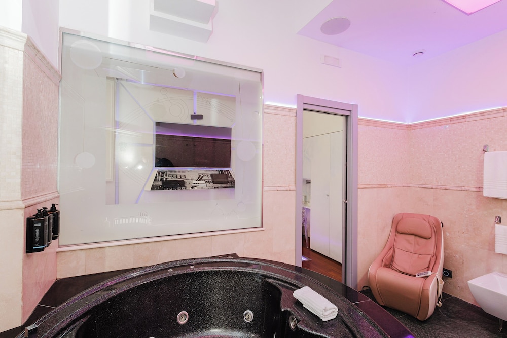 Hotel Trecento 31/50