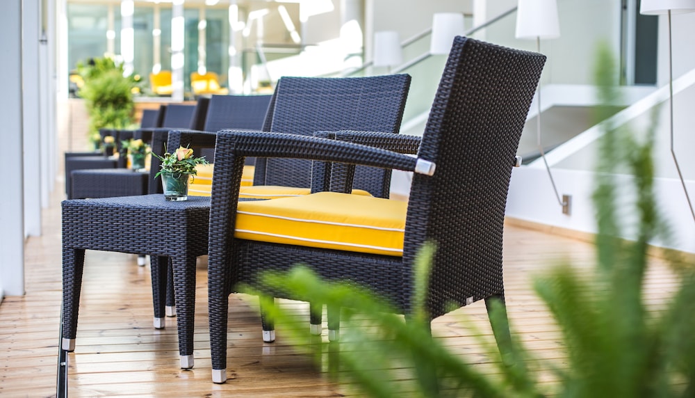 Cesta Grand Aktivhotel And Spa 64/80