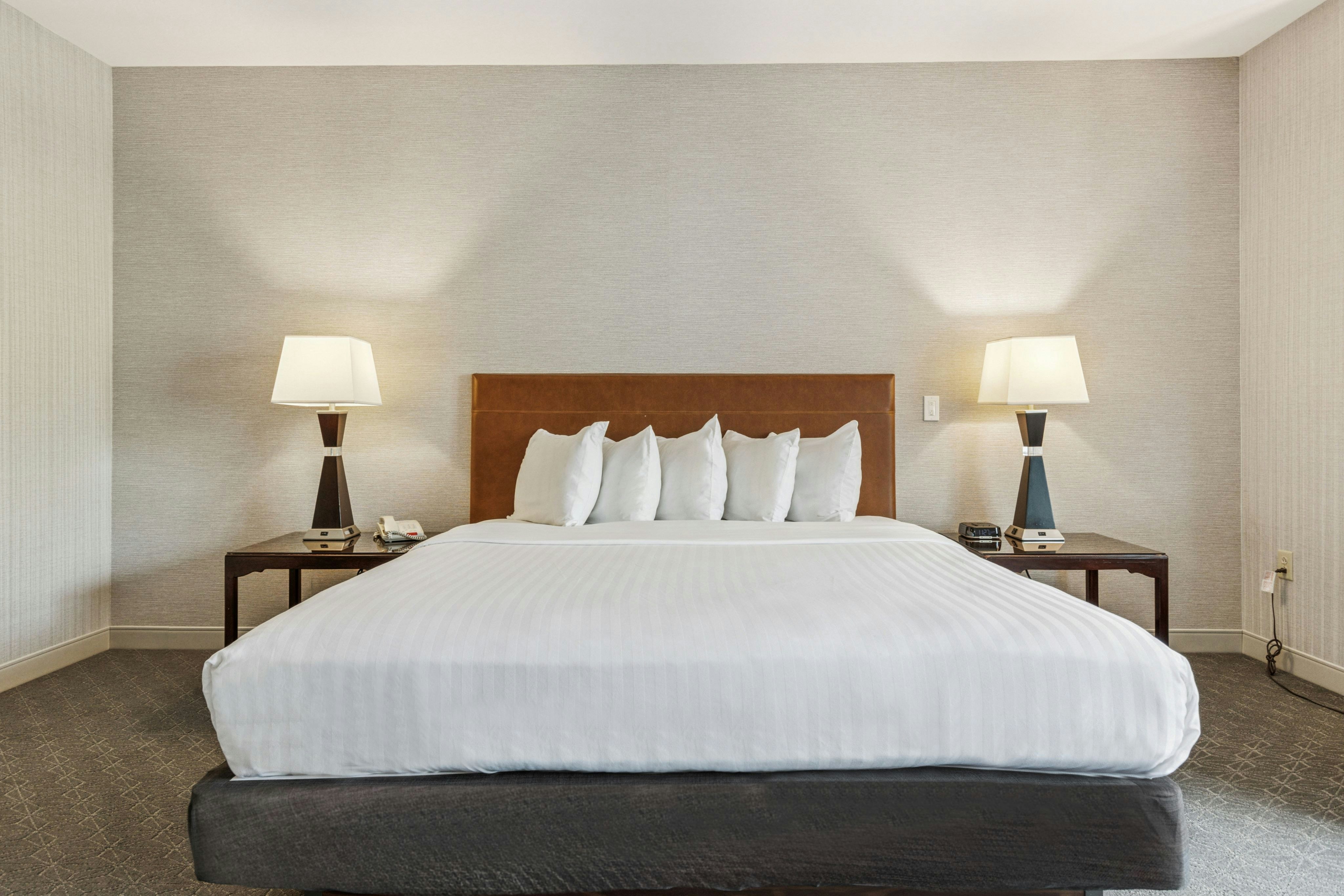 Hotel Warner 25/66
