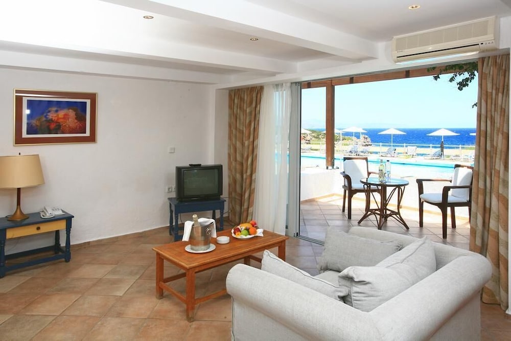 Istron Bay Hotel 32/60