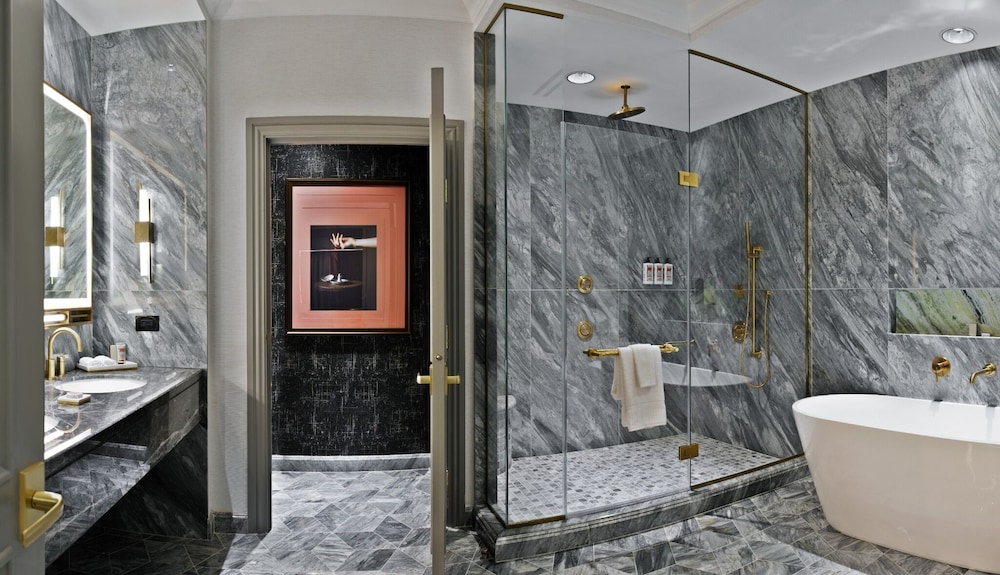The Venetian Resort Las Vegas 71/72