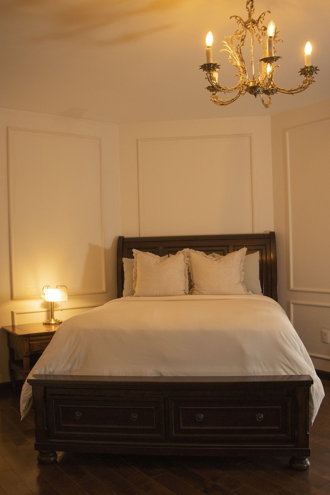 Mansion Papilio 25/85