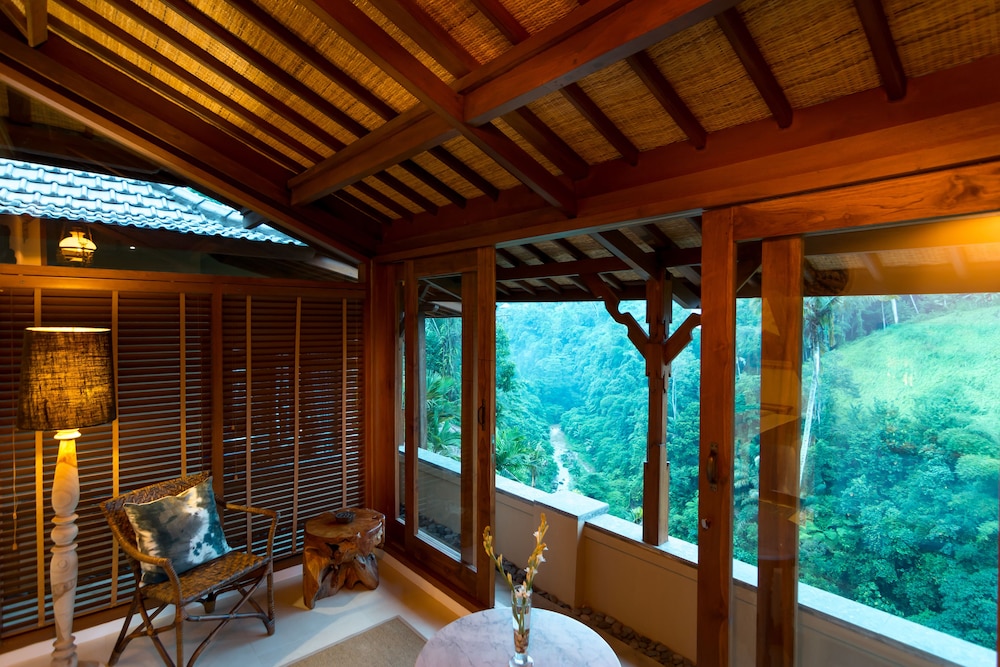 Ulun Ubud Resort 34/74