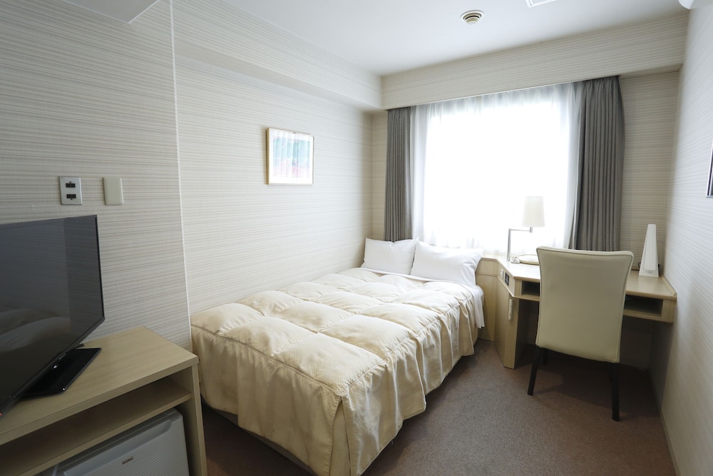 Hotel Ncb 11/48