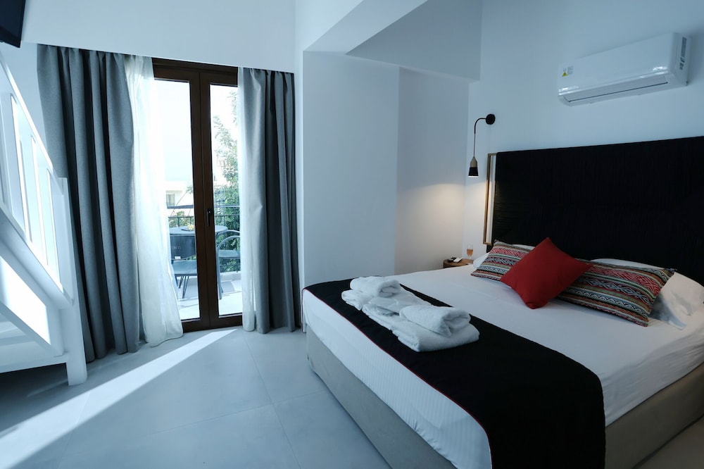 Yianna Hotel 14/51