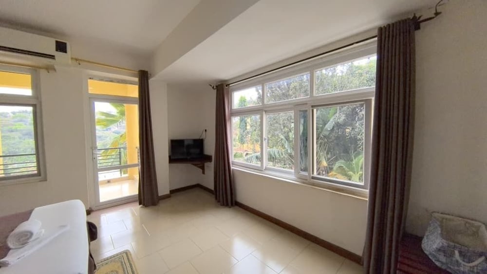 Isamilo Lodge 20/50