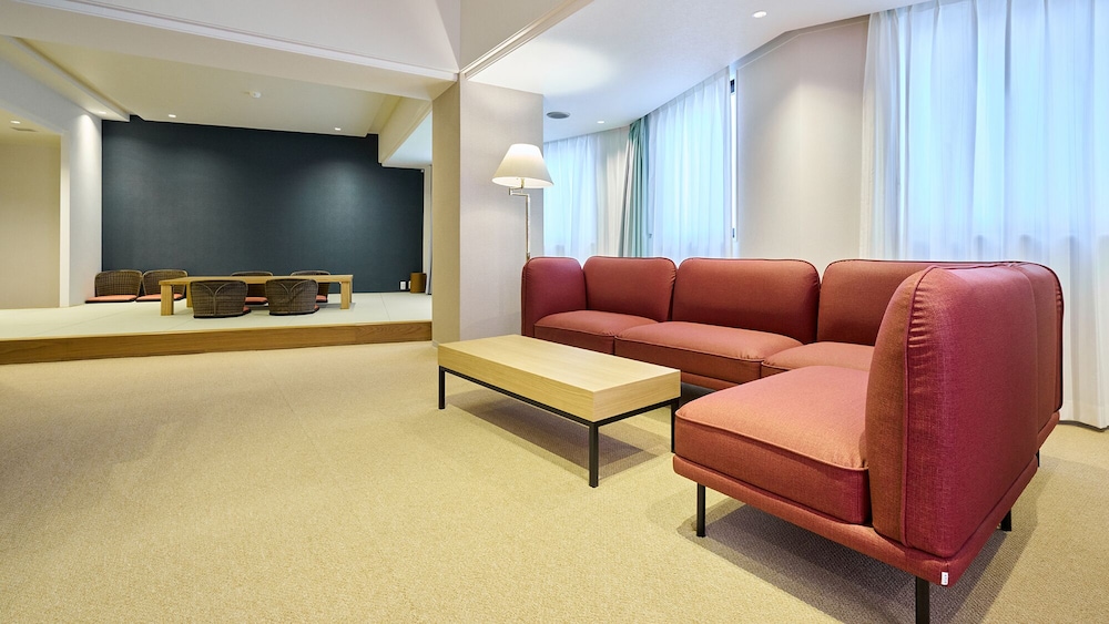 Hotel Verde 30/49