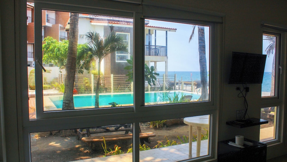 Brisa Marina Beach Resort powered by Cocotel 21/44