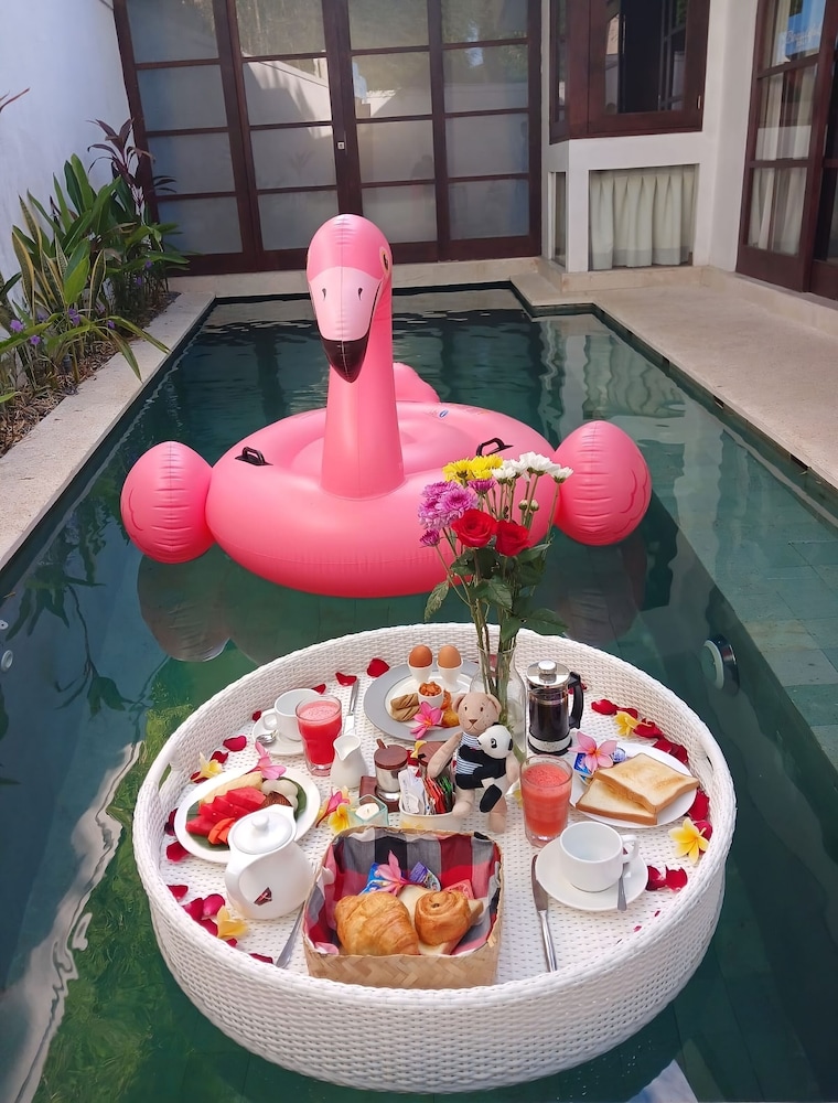 Beautiful Bali Villas 49/60