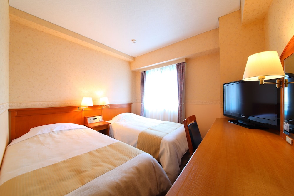 Hotel Seawave Beppu 22/70
