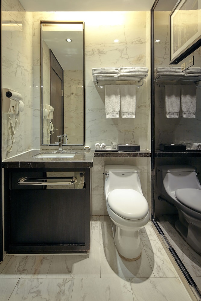 Insail Hotels Huanshi Road Taojin Metro Station Guangzhou 28/39