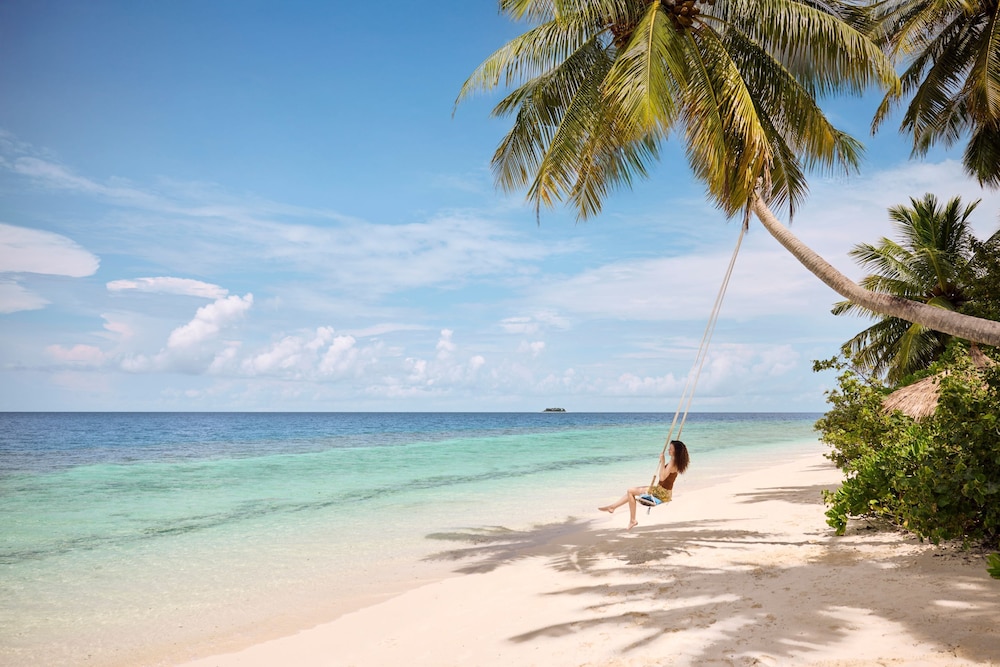 Robinson Maldives - Adults Only 44/47