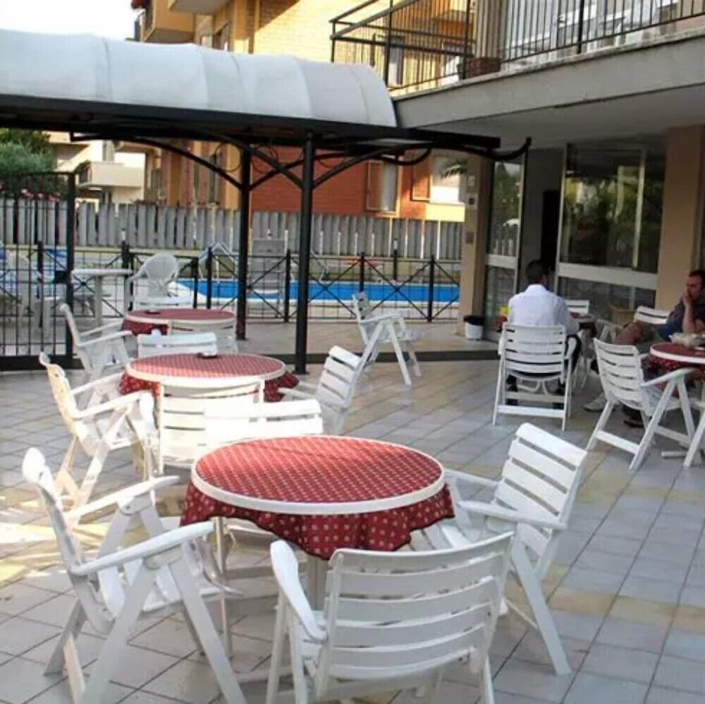 A Casa Nostra 33/50