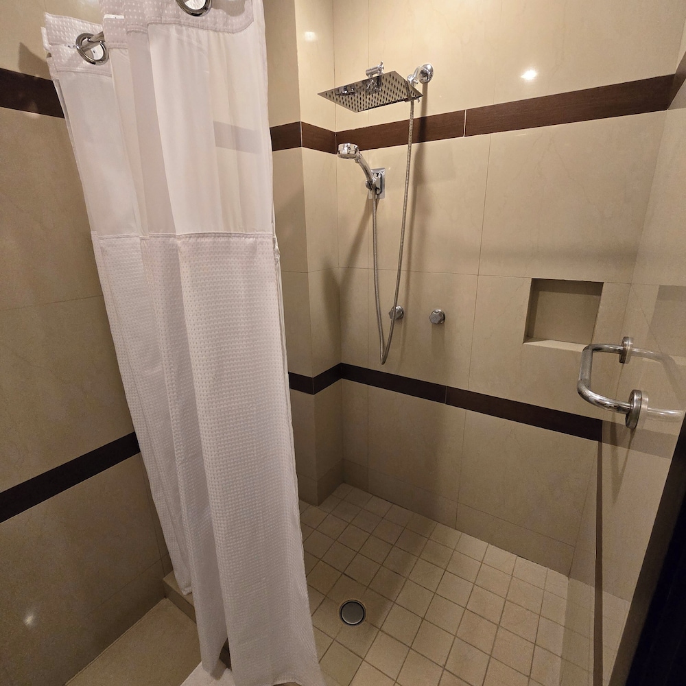 Hotel Two Select 58/60