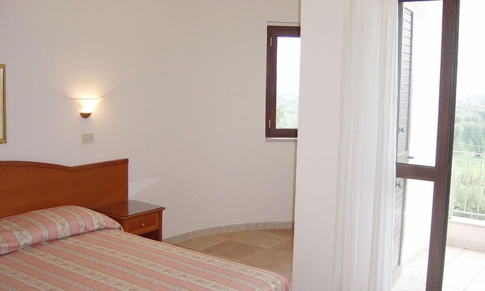 HOTEL ORCHID 23/57