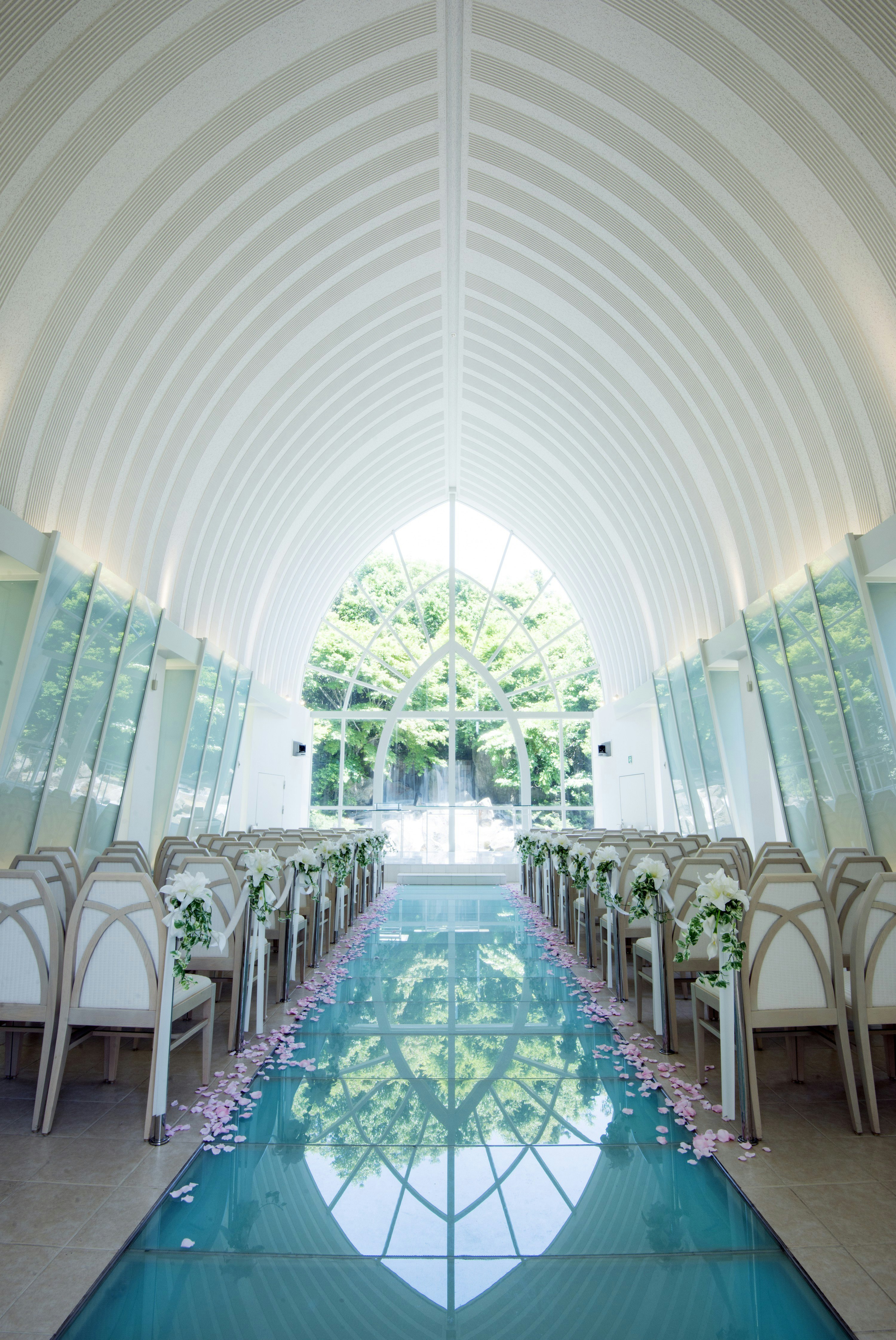 Hilton Tokyo Narita Airport 16/50