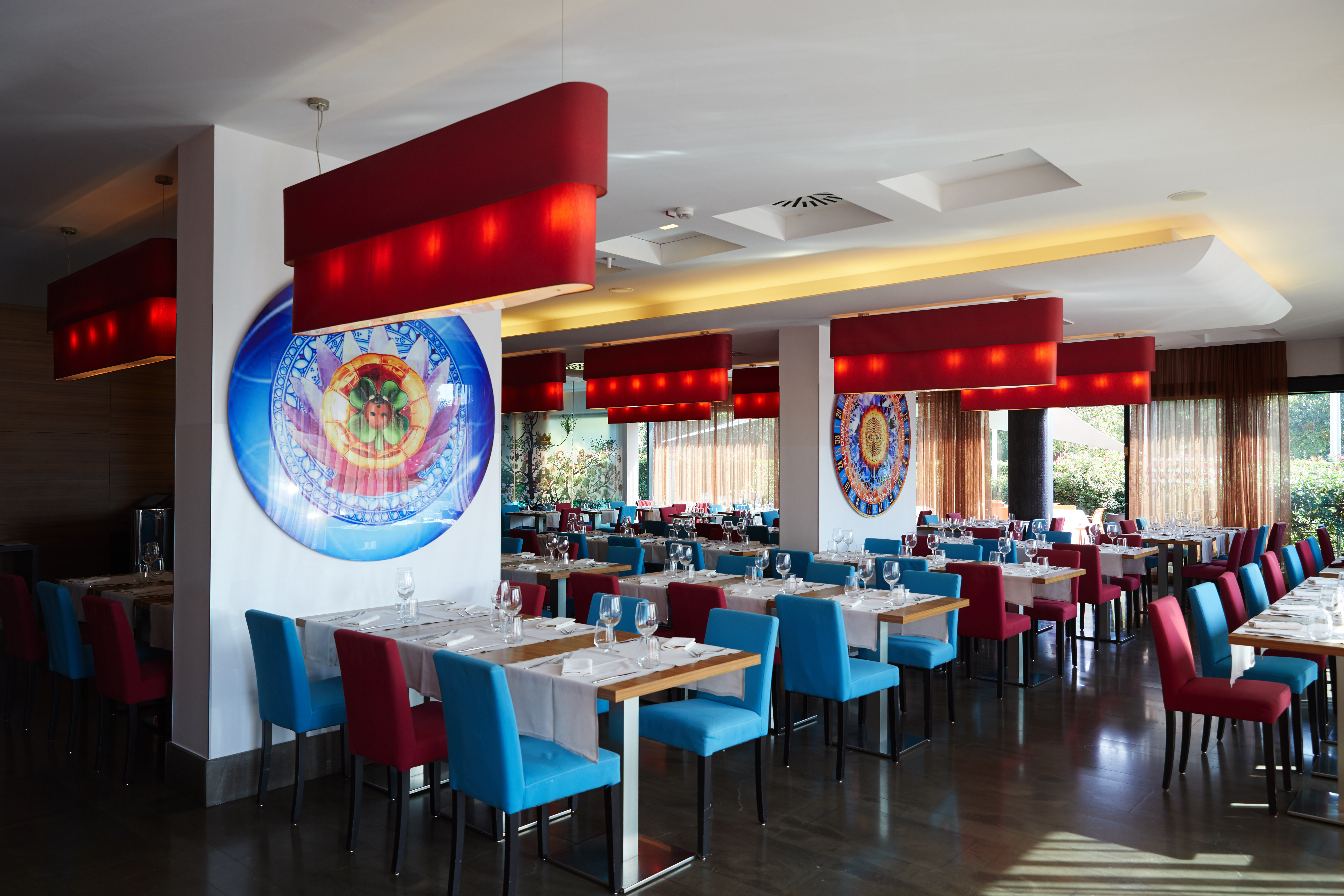 Crowne Plaza Verona Fiera 54/80