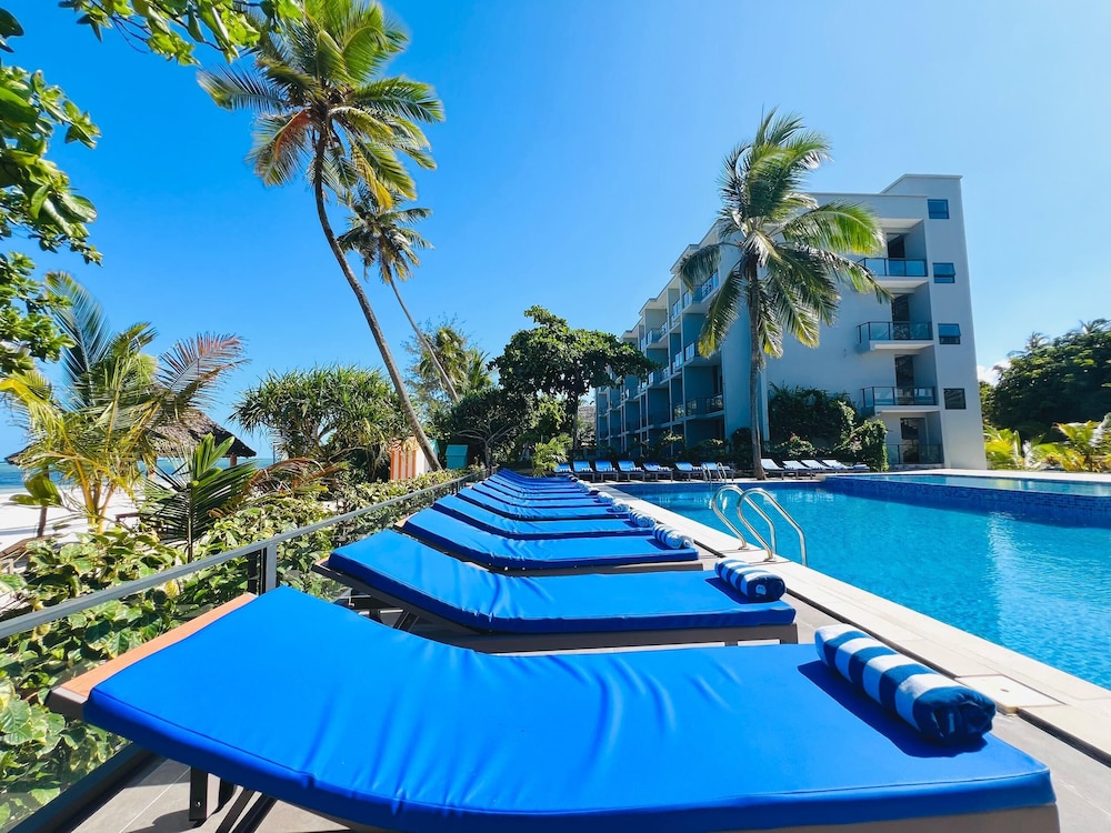 Matemwe Sands 35/58