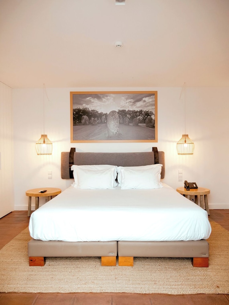 The Lince Ecorkhotel Evora 13/66