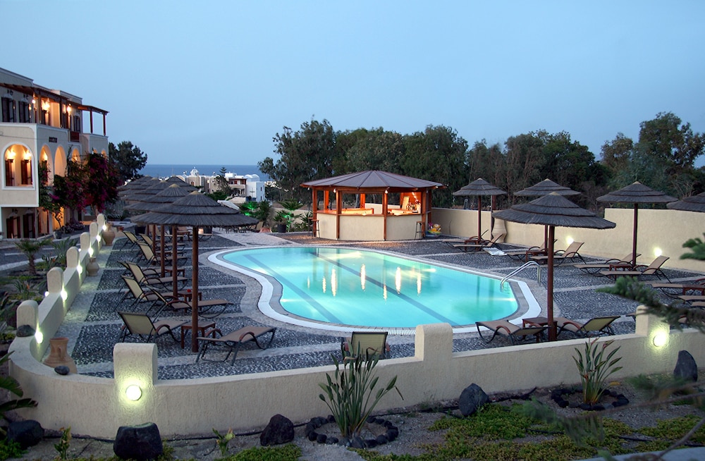 Horizon Resort 5/61