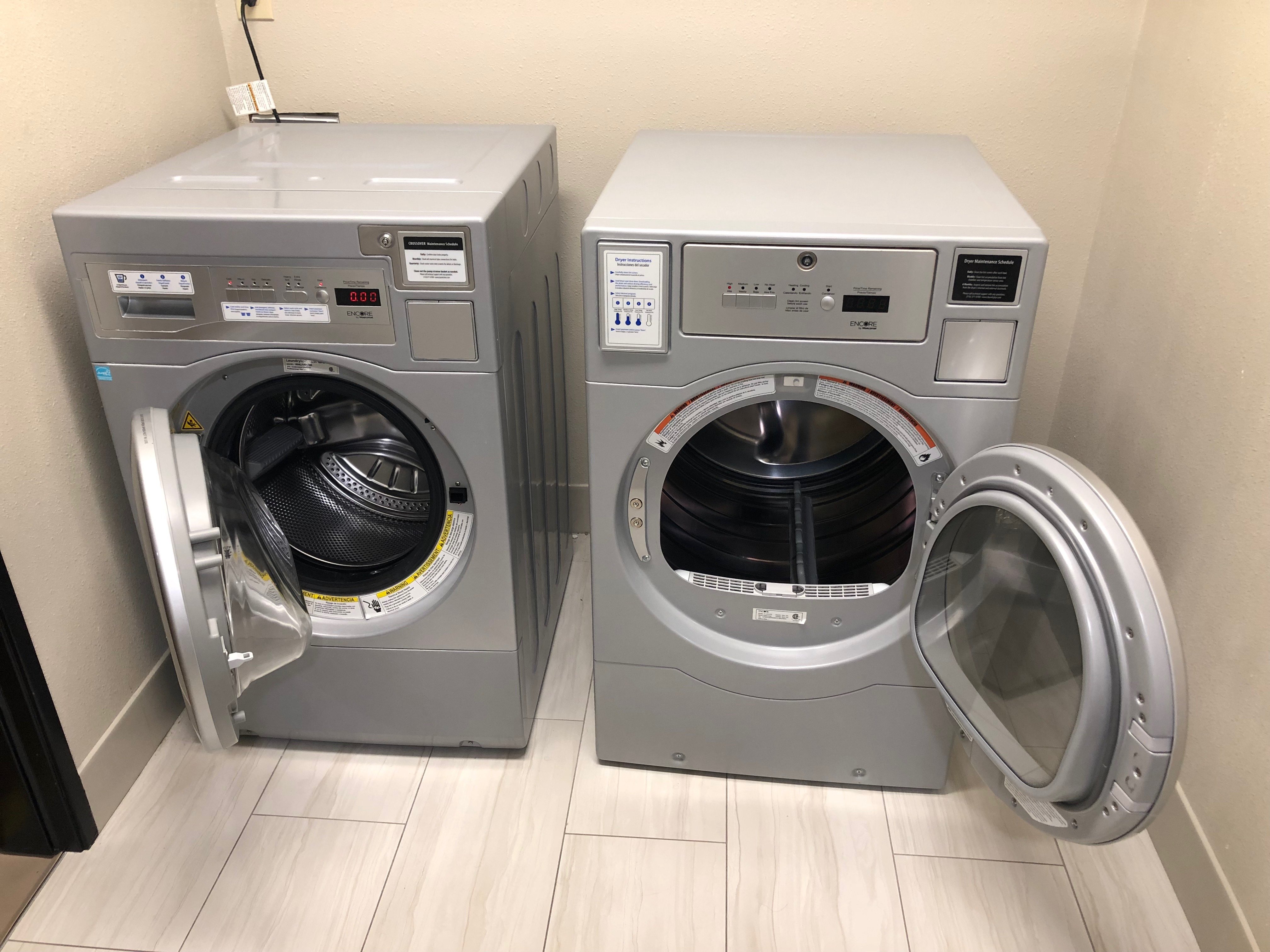 Holiday Inn Express Hotel Suites Franklin 33/61