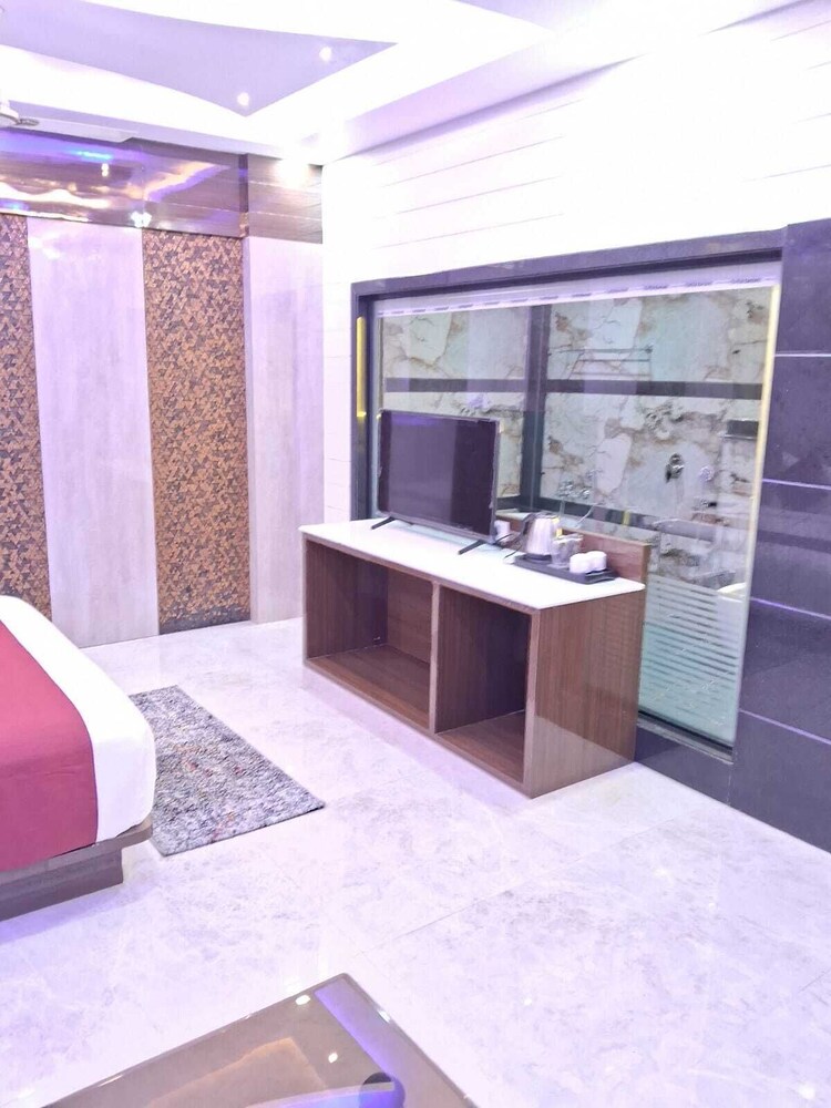 Prime Beach Resort Mandarmani 6/49