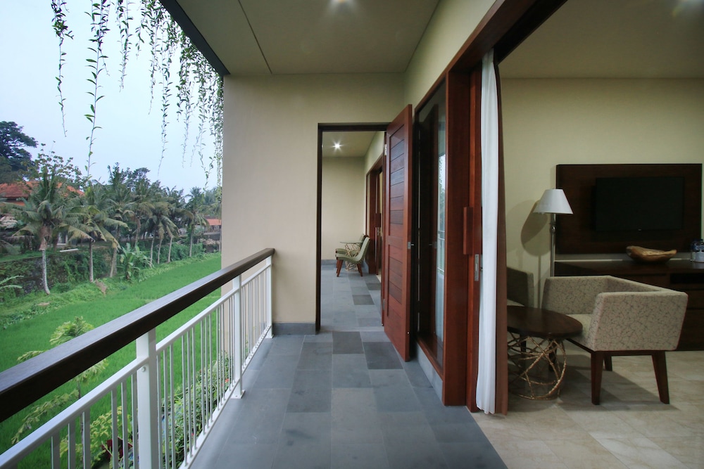 Byasa Ubud 44/71
