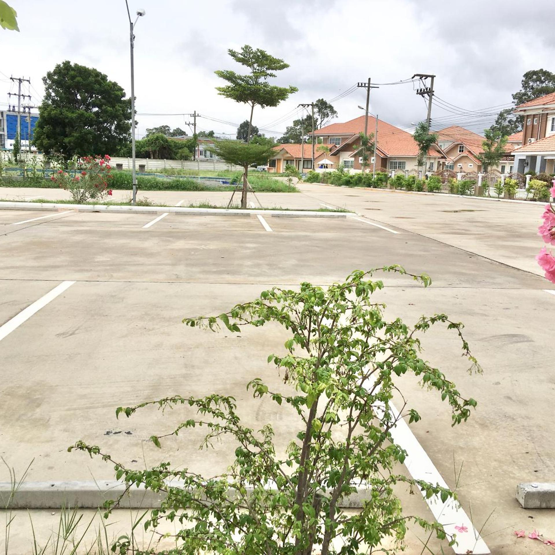 Boonbundal Hotel 26/50