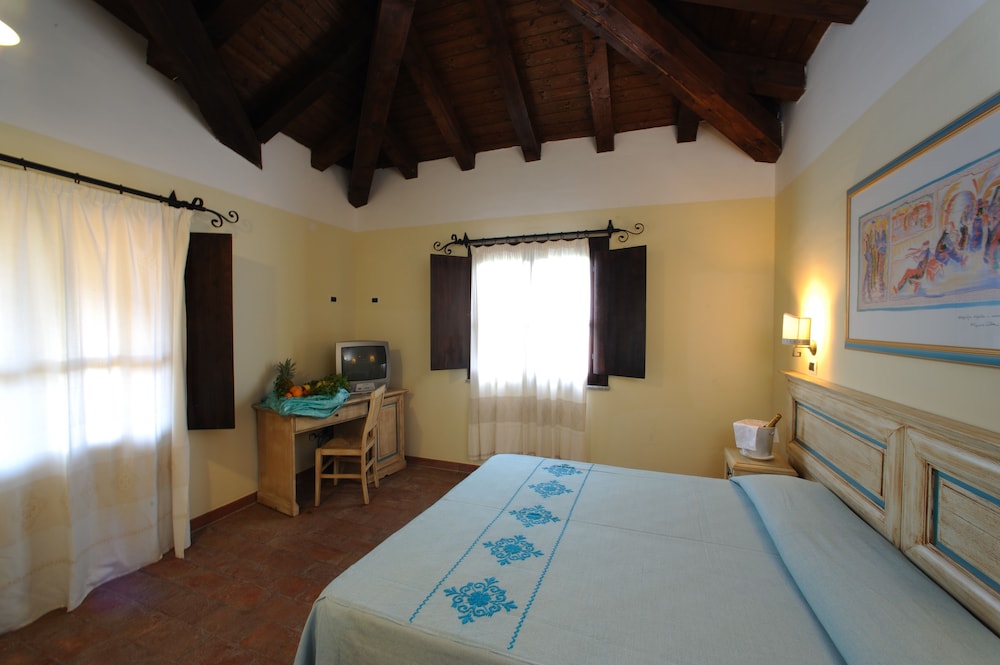 Villaggio Baia Dei Pini 21/62