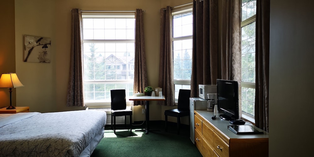 Mountain View Inn 23/62