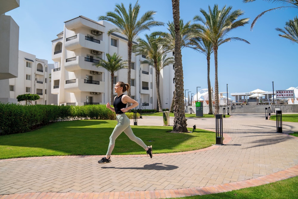 Palma Hotel Port Said 51/58