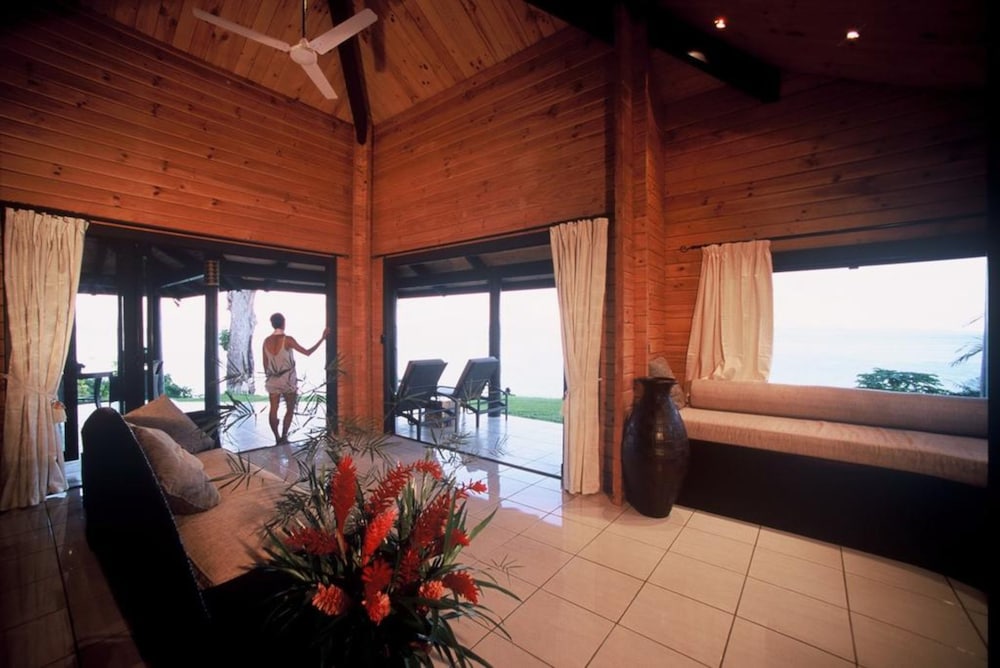 Taveuni Island Resort And Spa 23/50
