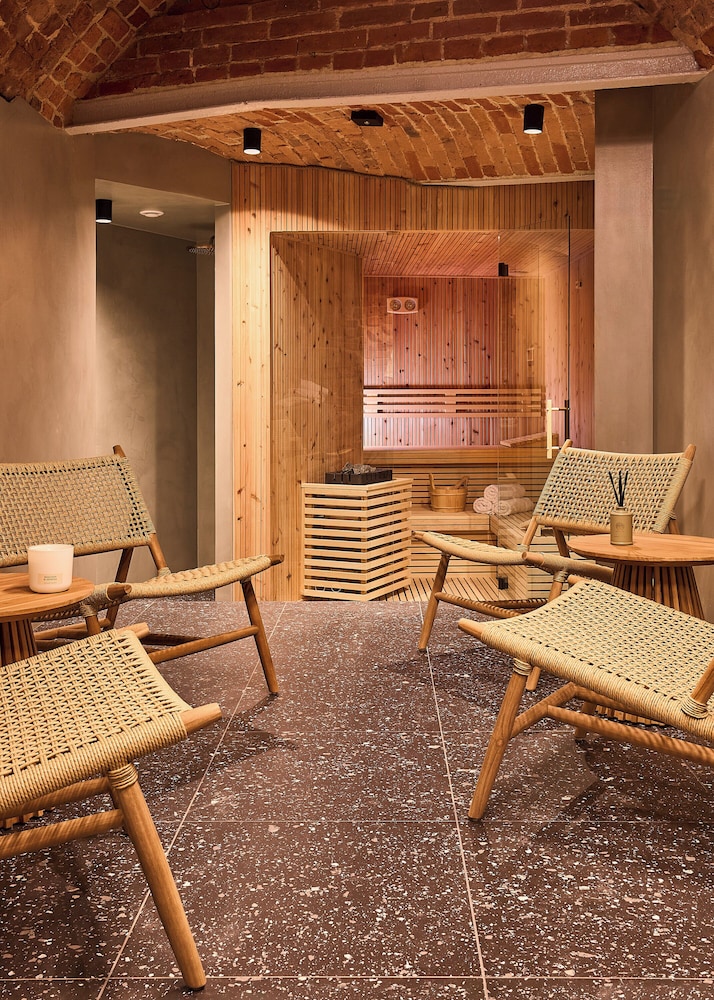 Prima Hotel Wroclaw 22/51