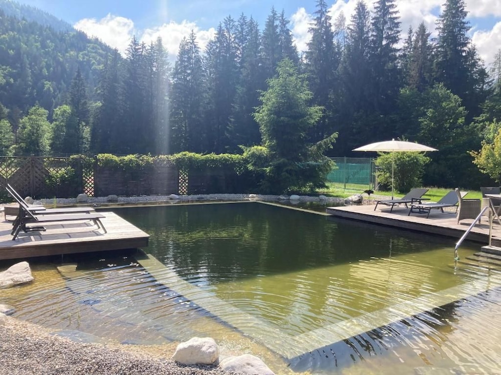 Landhotel Schütterbad 73/74