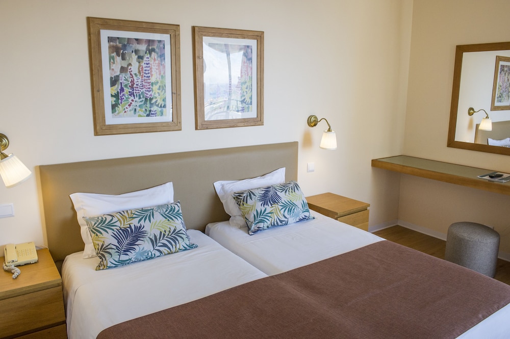 Dorisol Buganvilia Studio Hotel 28/71