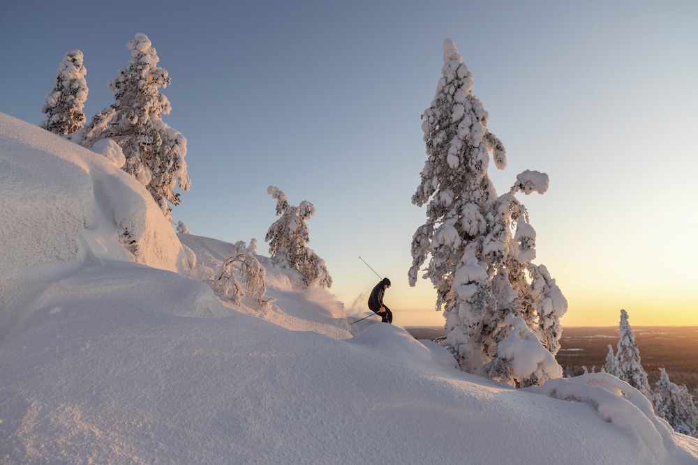 Hotel Pikku-Syote 44/50