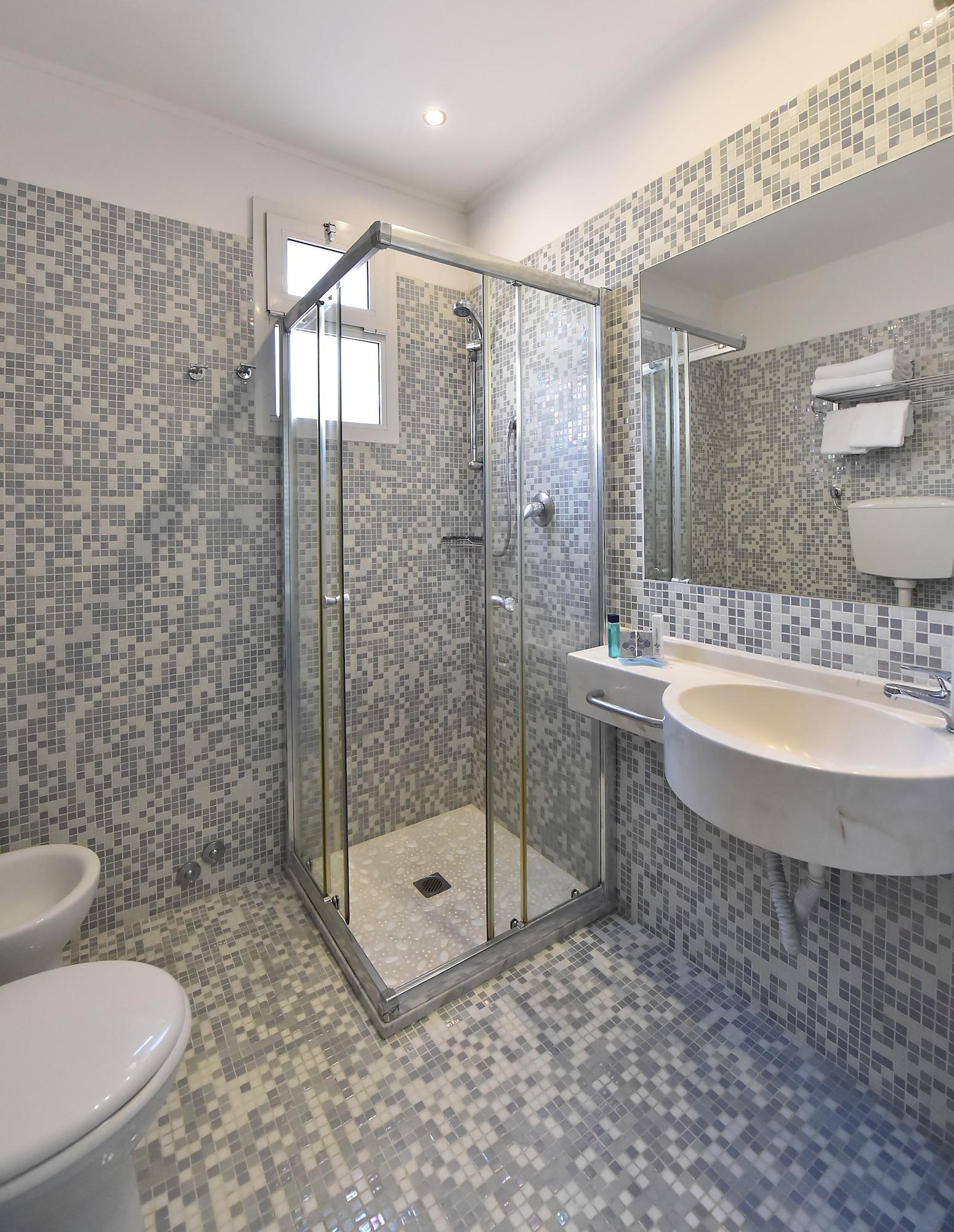 Hotel Mediterraneo Club Benessere 55/59