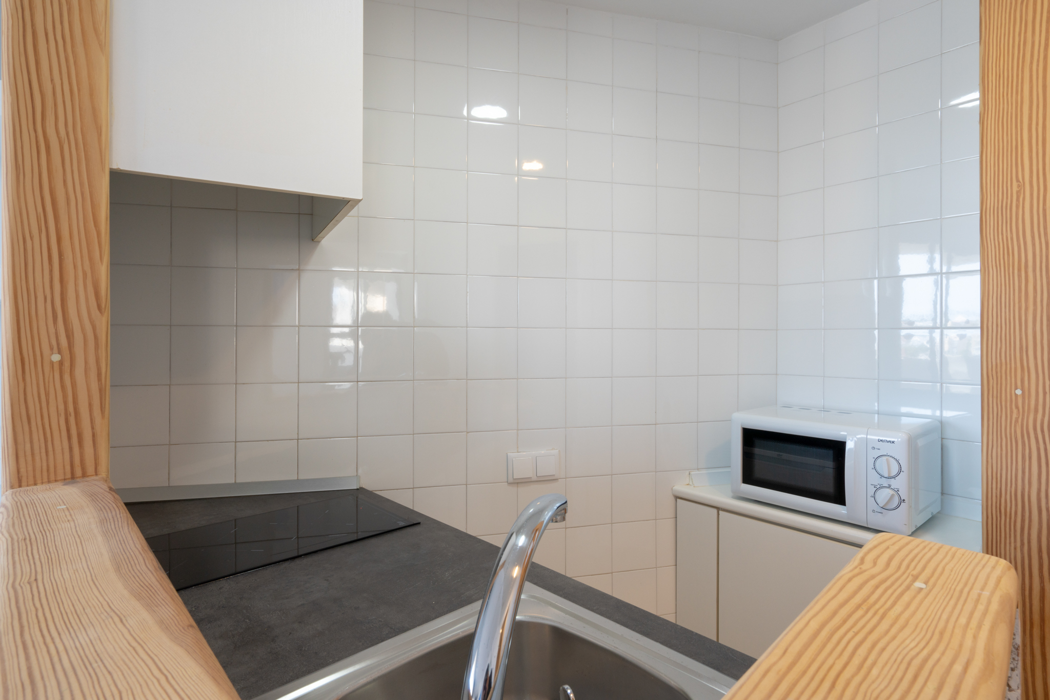 Magalluf Playa Apartments - Adults Only 33/50