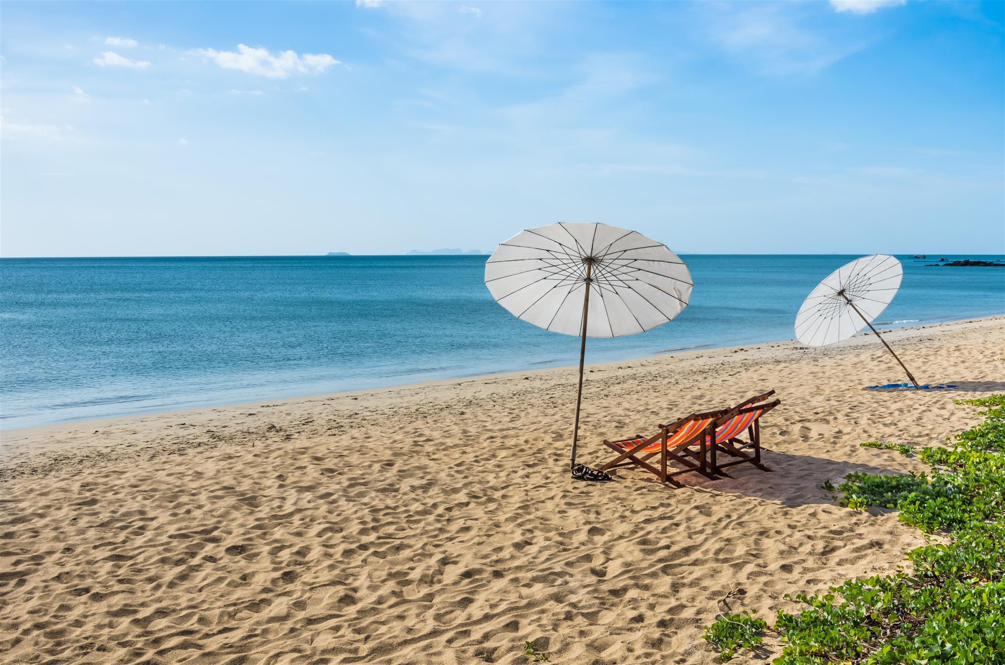 Lanta Local Hut 10/15
