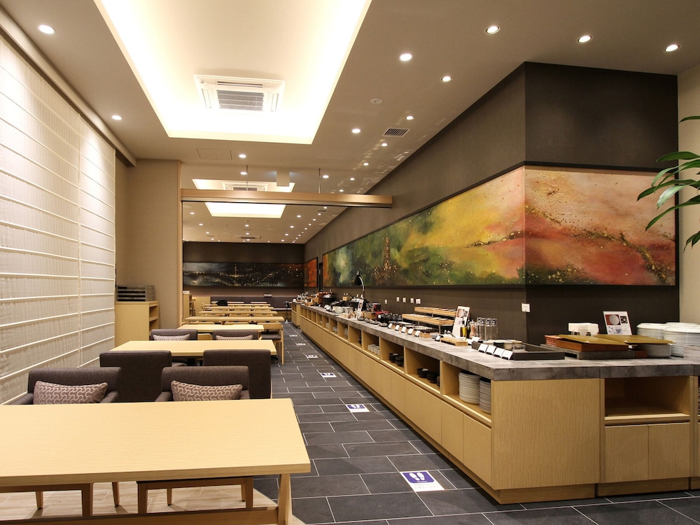 Hotel Torifito Hakata Gion 35/50