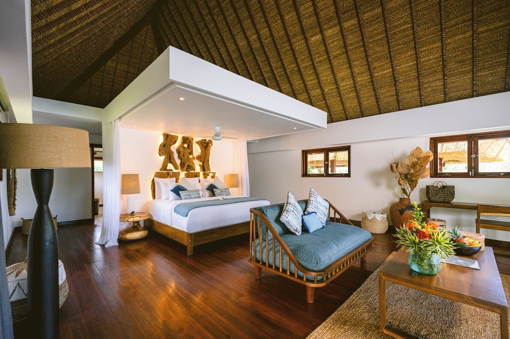 2 BEDROOMS, DELUXE, VILLA, PRIVATE POOL
