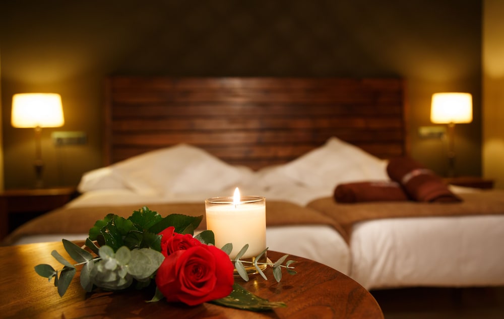 Swiss Moraira - Adults Only 18/50