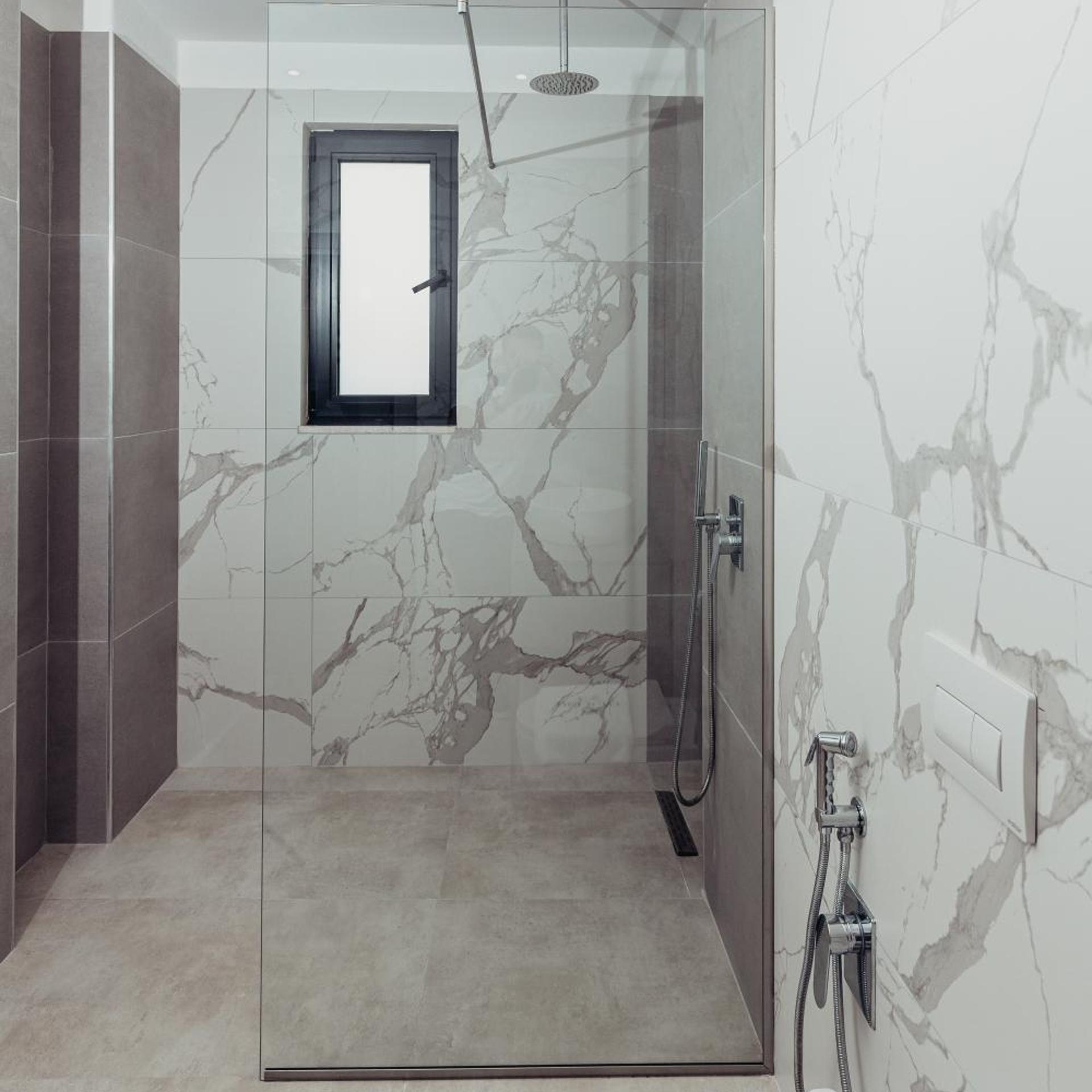 Delight Hotel & SPA 63/63