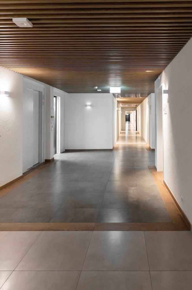Los Lorentes Residences 30/50